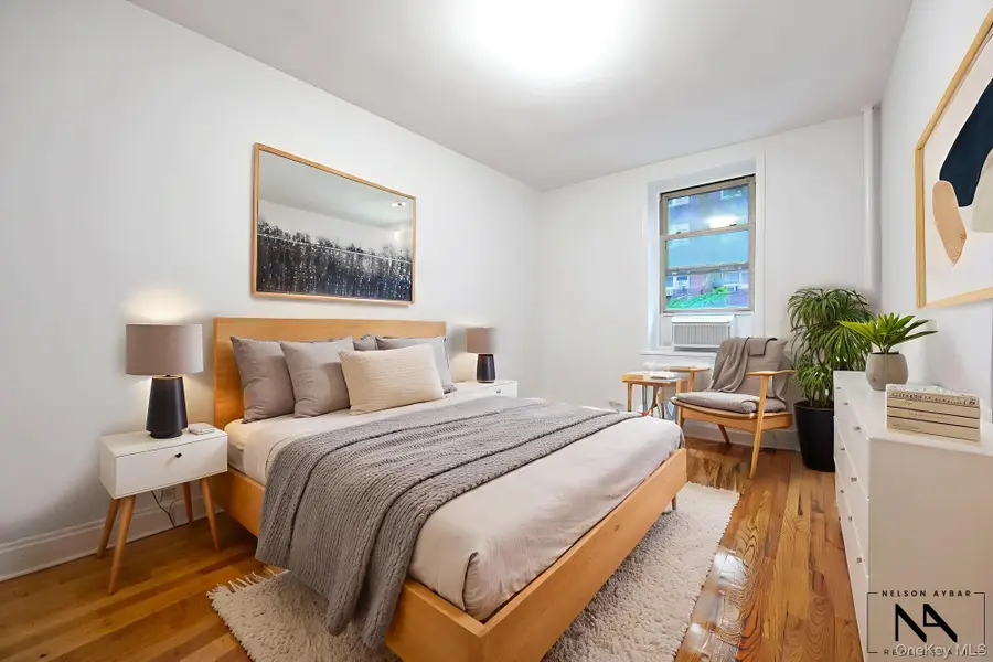 4310 48th Avenue #2A, Woodside, NY 11377 - Image #2