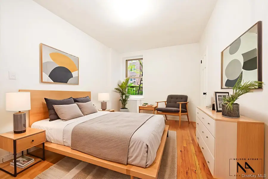 4310 48th Avenue #2A, Woodside, NY 11377 - Image #3