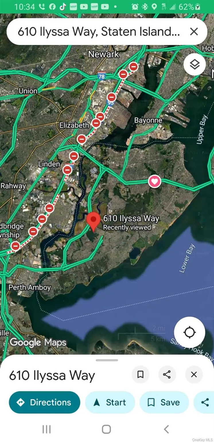 2 Radnor Street, Staten Island, NY 10312 - Image #2