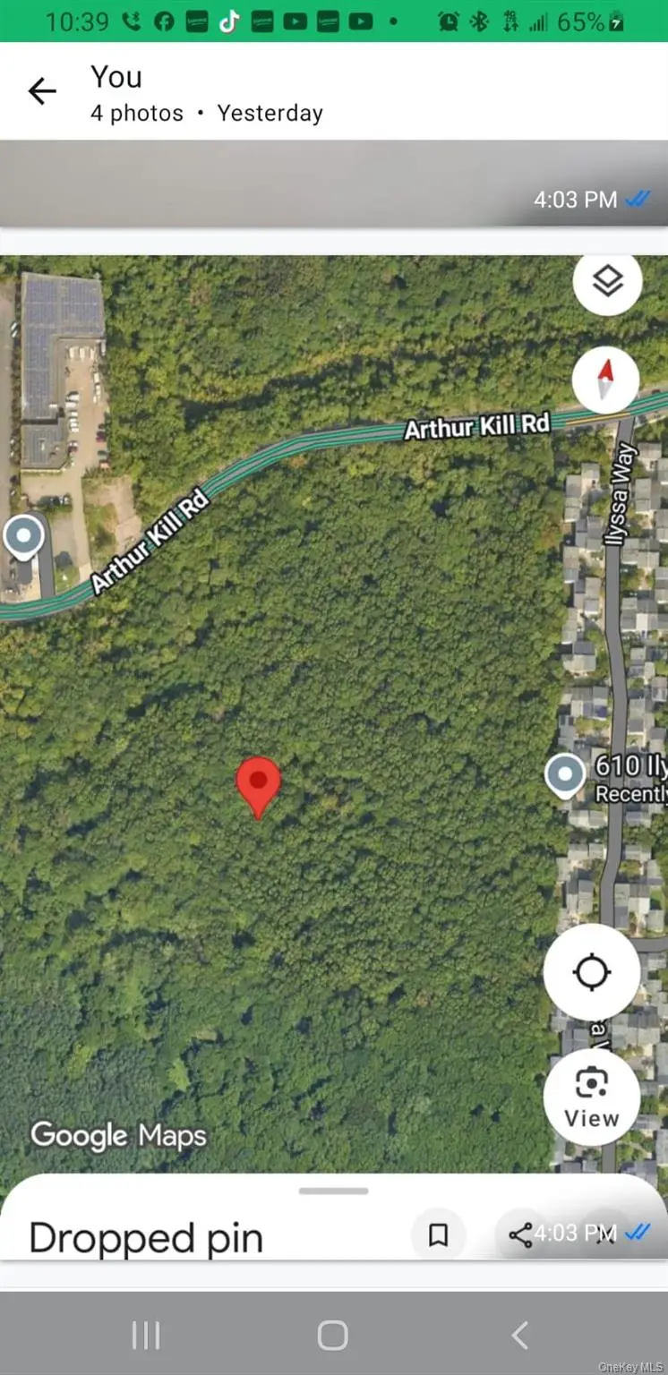 2 Radnor Street, Staten Island, NY 10312 - Image #3