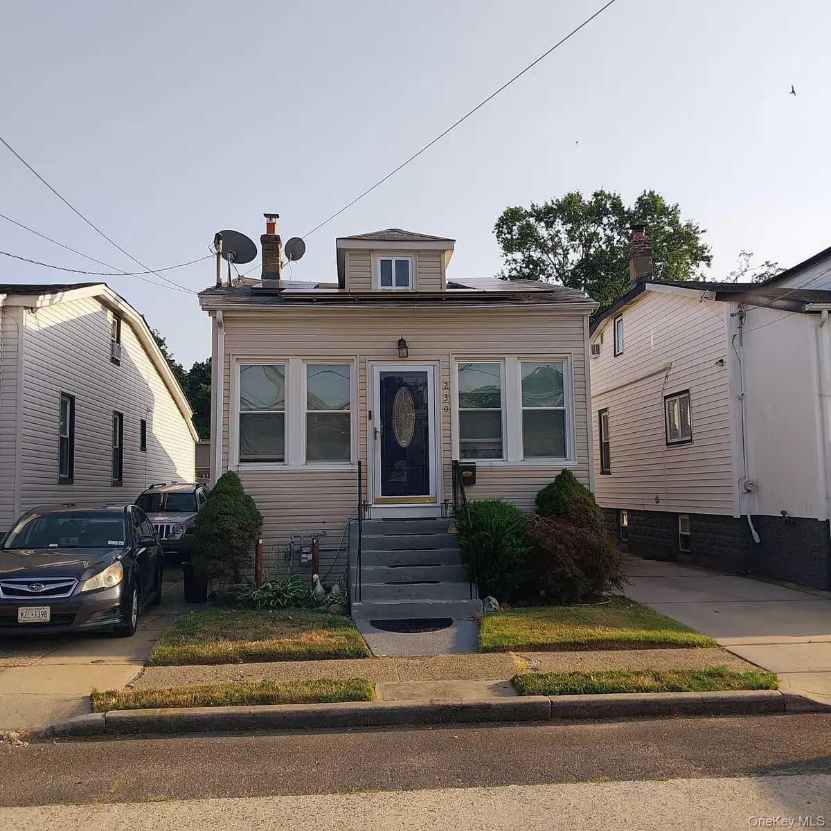 230 E New York Avenue, Valley Stream, NY 11580 - Image #1