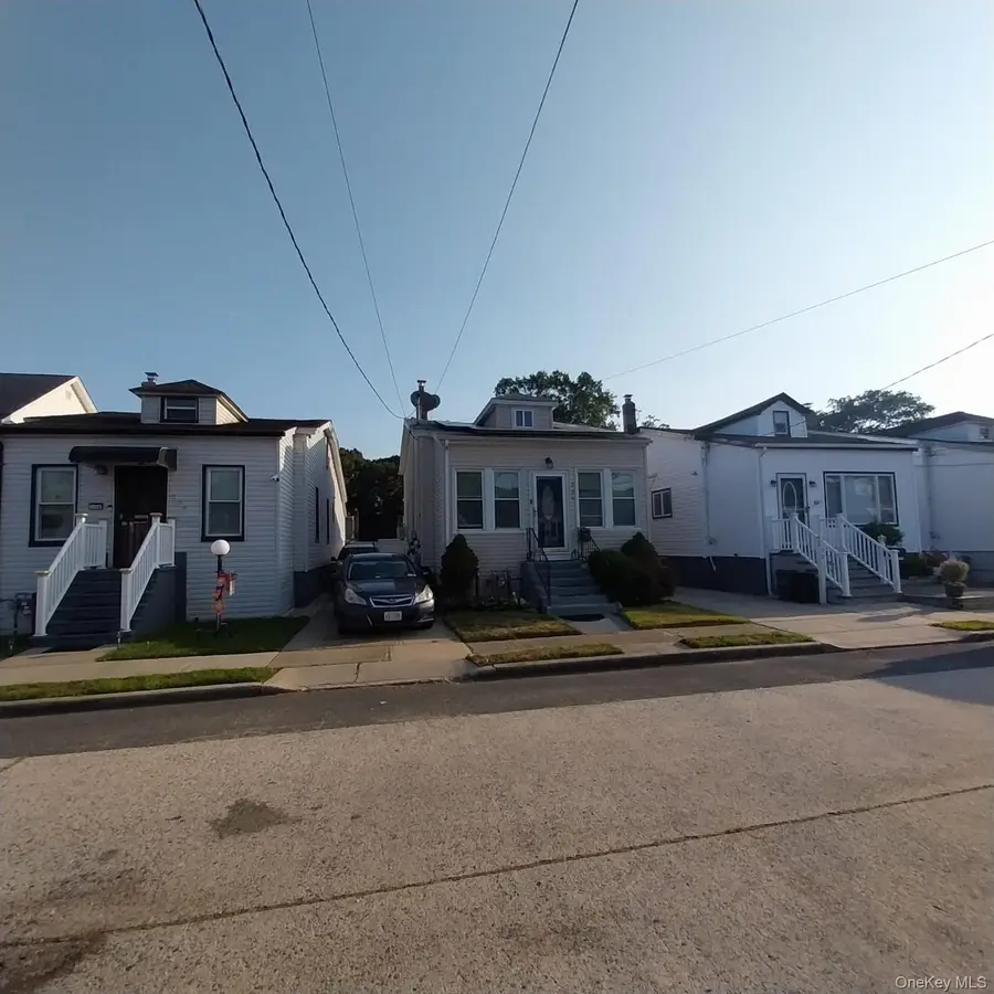 230 E New York Avenue, Valley Stream, NY 11580 - Image #3