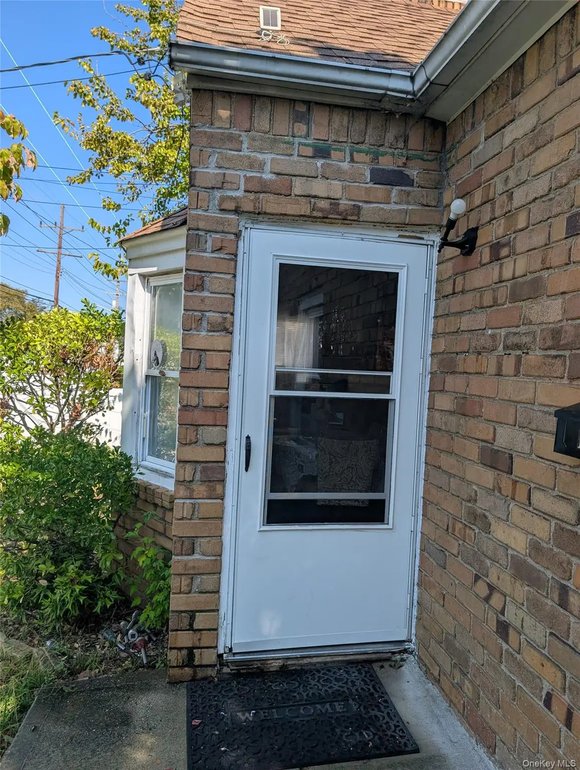 186 Westbury Boulevard, Hempstead, NY 11550 - Image #1