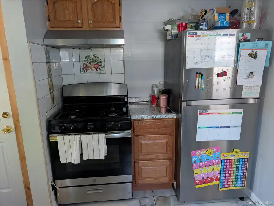 186 Westbury Boulevard, Hempstead, NY 11550 - Image #2