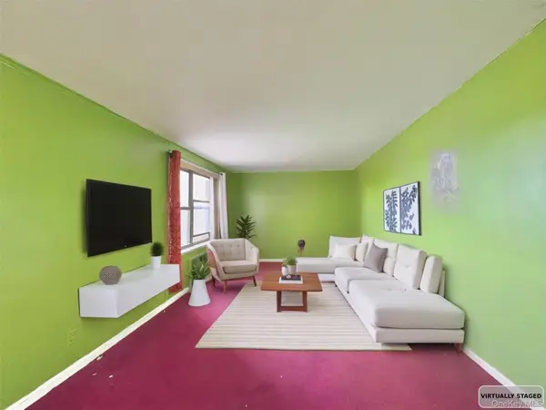 142-21 26th Avenue #4F, Flushing, NY 11354