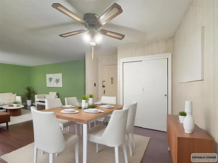 142-21 26th Avenue #4F, Flushing, NY 11354 - Image #2