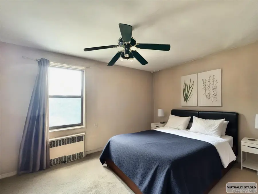 142-21 26th Avenue #4F, Flushing, NY 11354 - Image #3