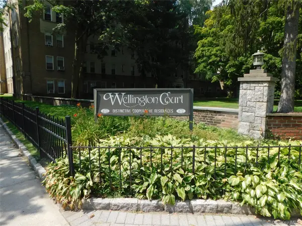 472 Gramatan Avenue #Building 2  Unit H1, Mount Vernon, NY 10552