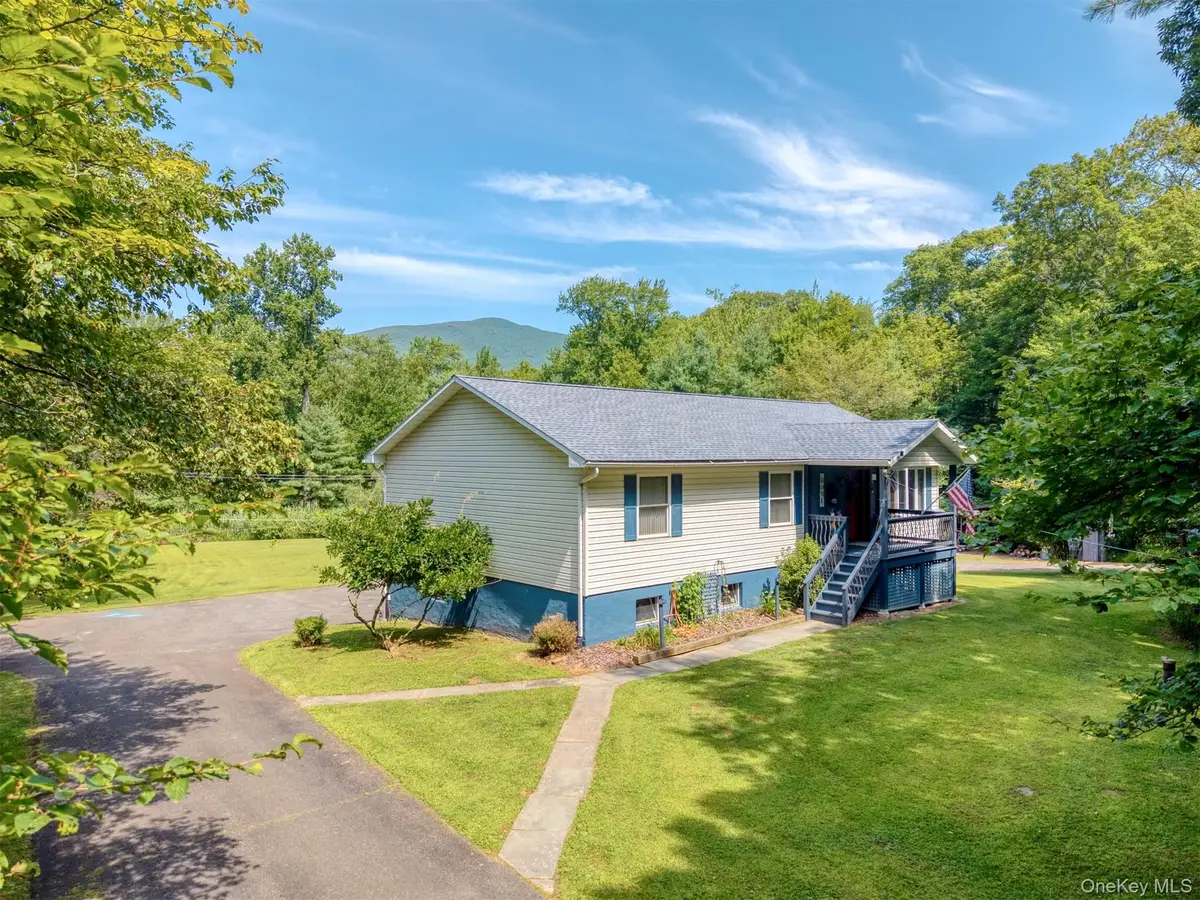 58 Kelder Highway, Olivebridge, NY 12461 - Image #1