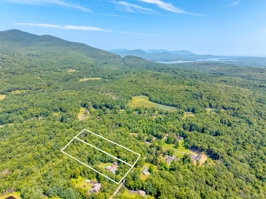 58 Kelder Highway, Olivebridge, NY 12461 - Image #2