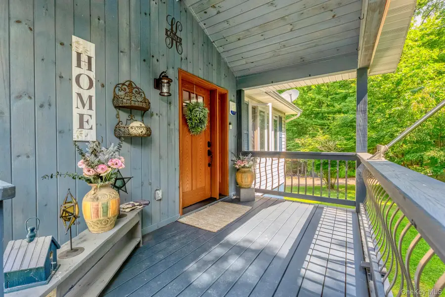 58 Kelder Highway, Olivebridge, NY 12461 - Image #3