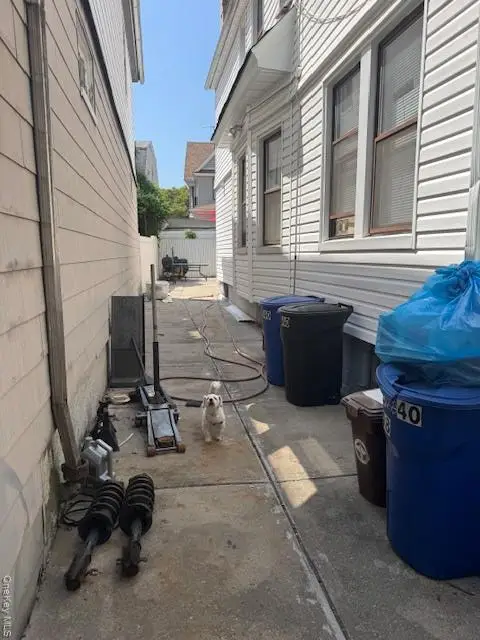 8540 98th Street, Woodhaven, NY 11421 - Image #2