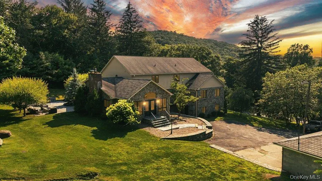 237 Mineral Springs Road, Cornwall, NY 10930 - Image #1