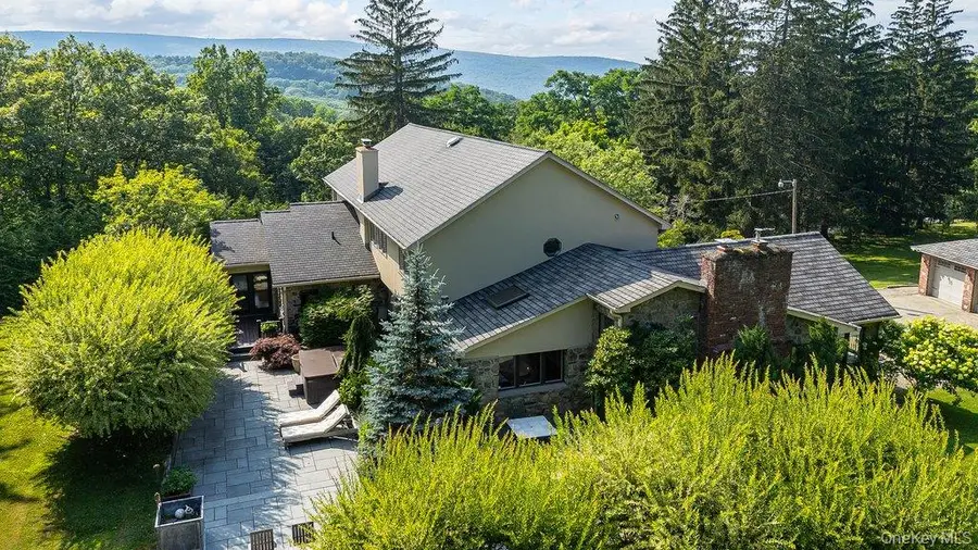 237 Mineral Springs Road, Cornwall, NY 10930 - Image #3