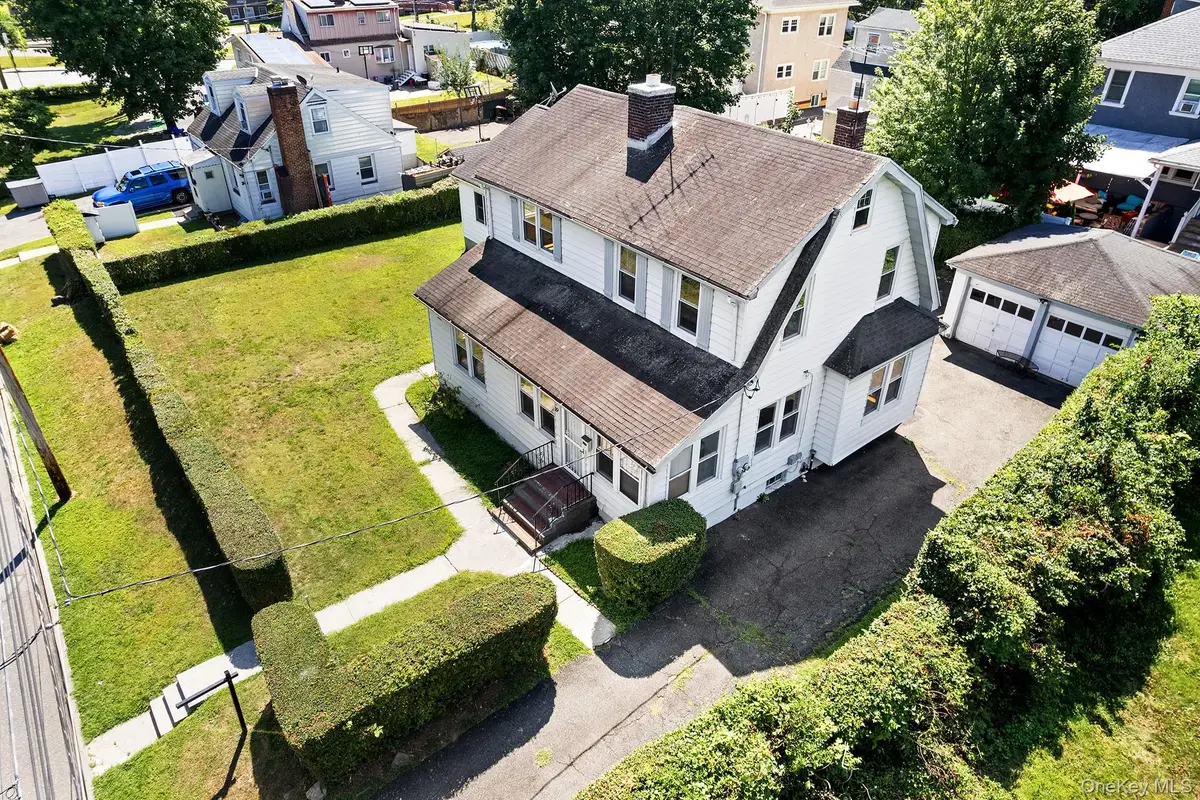 19 Florence Avenue, White Plains, NY 10607 - Image #1