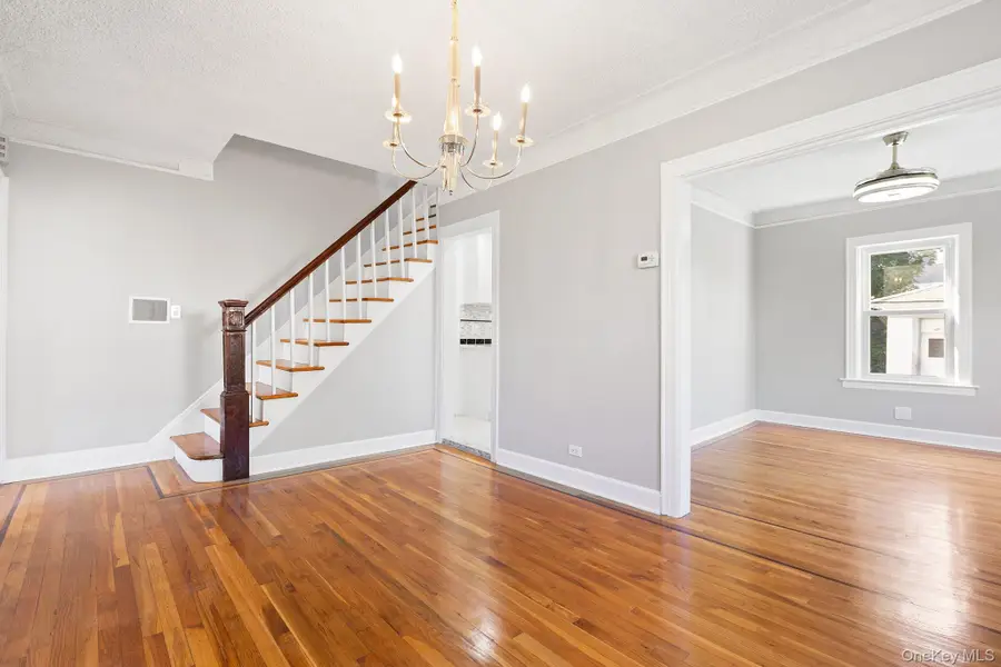 19 Florence Avenue, White Plains, NY 10607 - Image #3