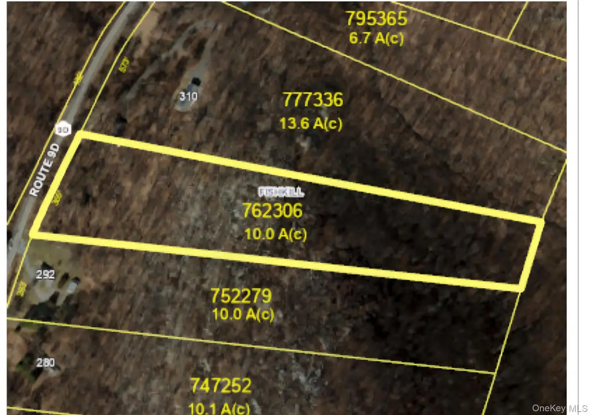 304 Route 9d, Beacon, NY 12508 - Image #1