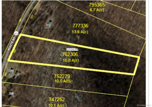 304 Route 9d, Beacon, NY 12508