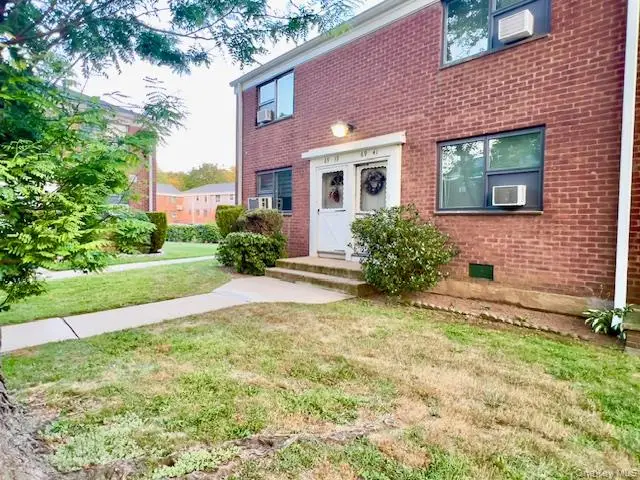 69-41 218 Street #Duplex, Bayside, NY 11364 - Image #1