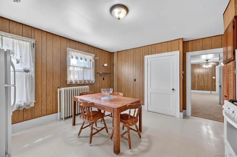 2397 Route 9d, Wappingers Falls, NY 12590 - Image #3