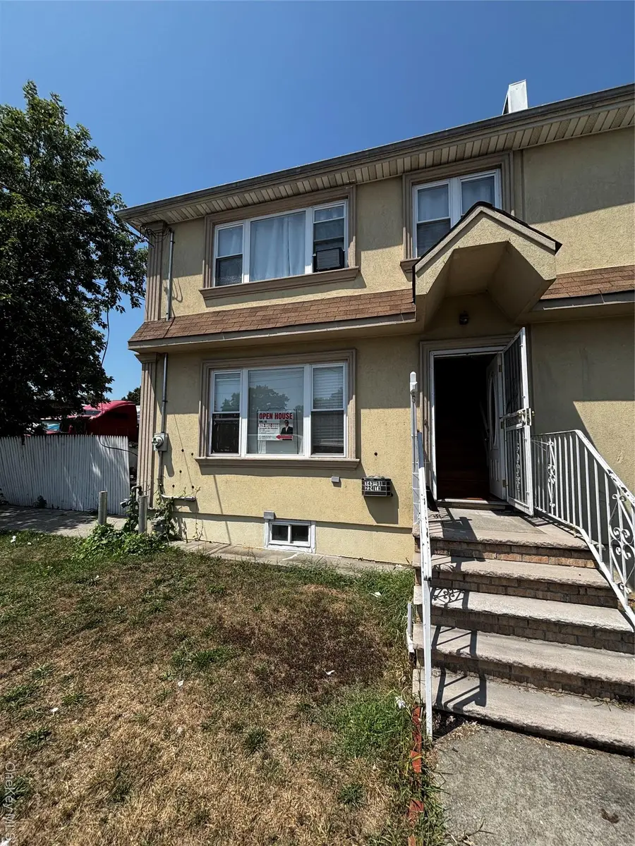 143-08 224 Street, Springfield Gardens, NY 11413 - Image #3