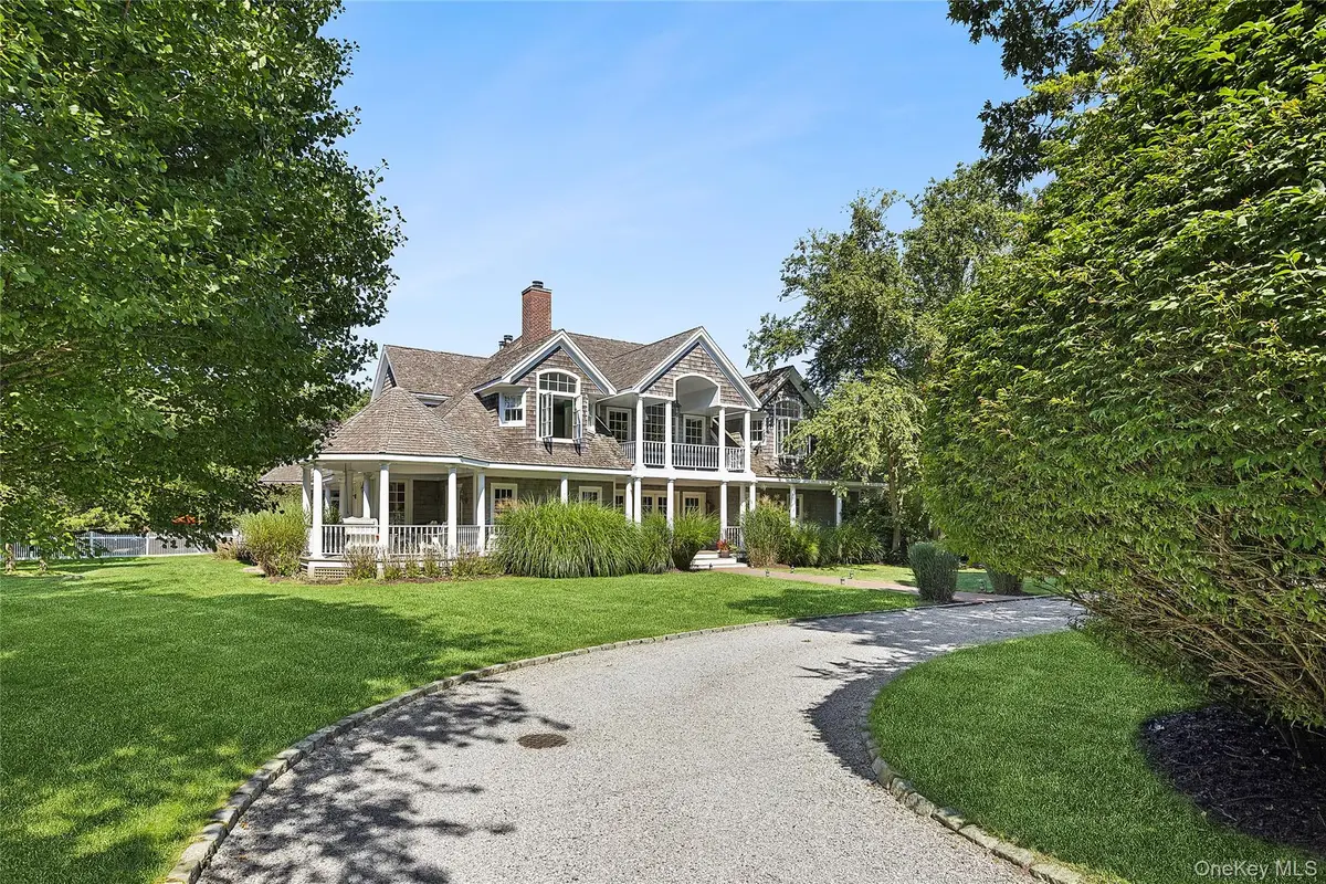 29 Cedar Lane, Remsenburg, NY 11960 - Image #1