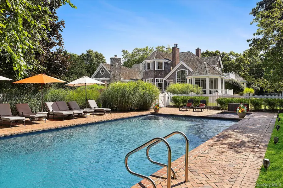 29 Cedar Lane, Remsenburg, NY 11960 - Image #2