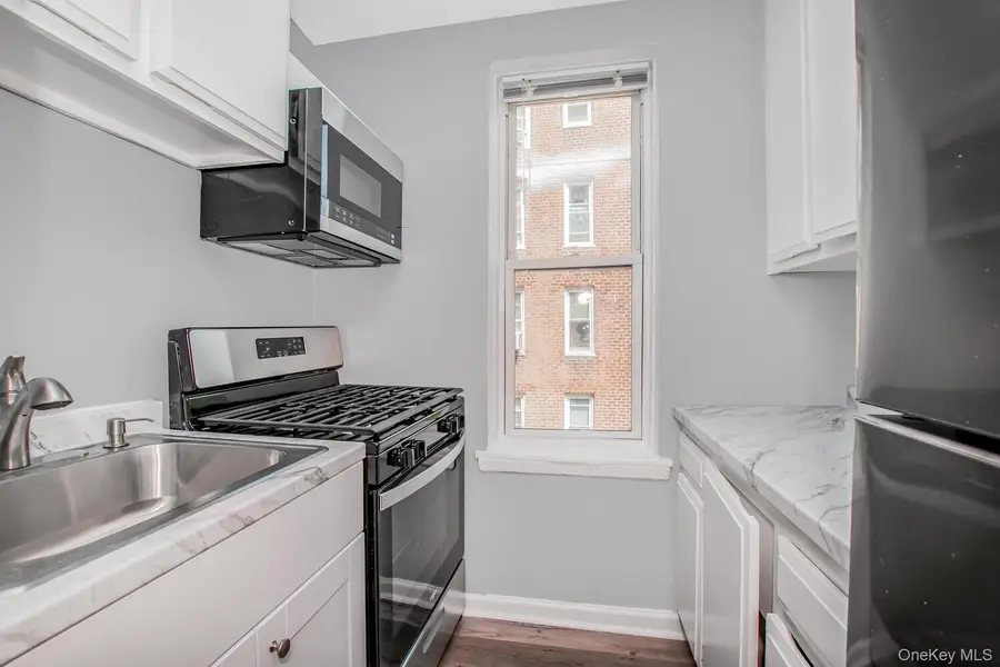 205 East 238th Street #4C, Bronx, NY 10470 - Image #2