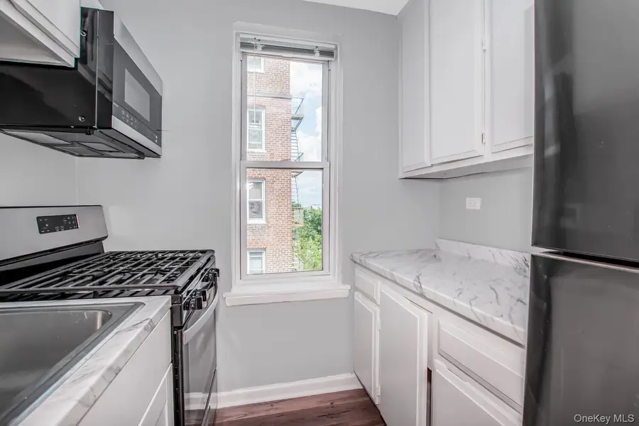 205 East 238th Street #4C, Bronx, NY 10470 - Image #3