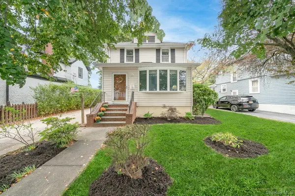 118 Linden Street, Bellmore, NY 11710