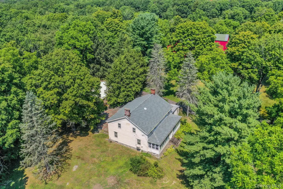 441 N Ohioville Road, New Paltz, NY 12561 - Image #1