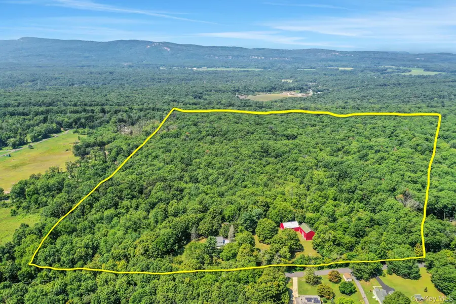 441 N Ohioville Road, New Paltz, NY 12561 - Image #2