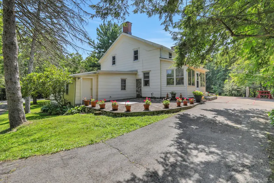 441 N Ohioville Road, New Paltz, NY 12561 - Image #3