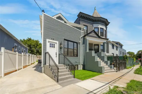 953 Tilden Street, Bronx, NY 10469