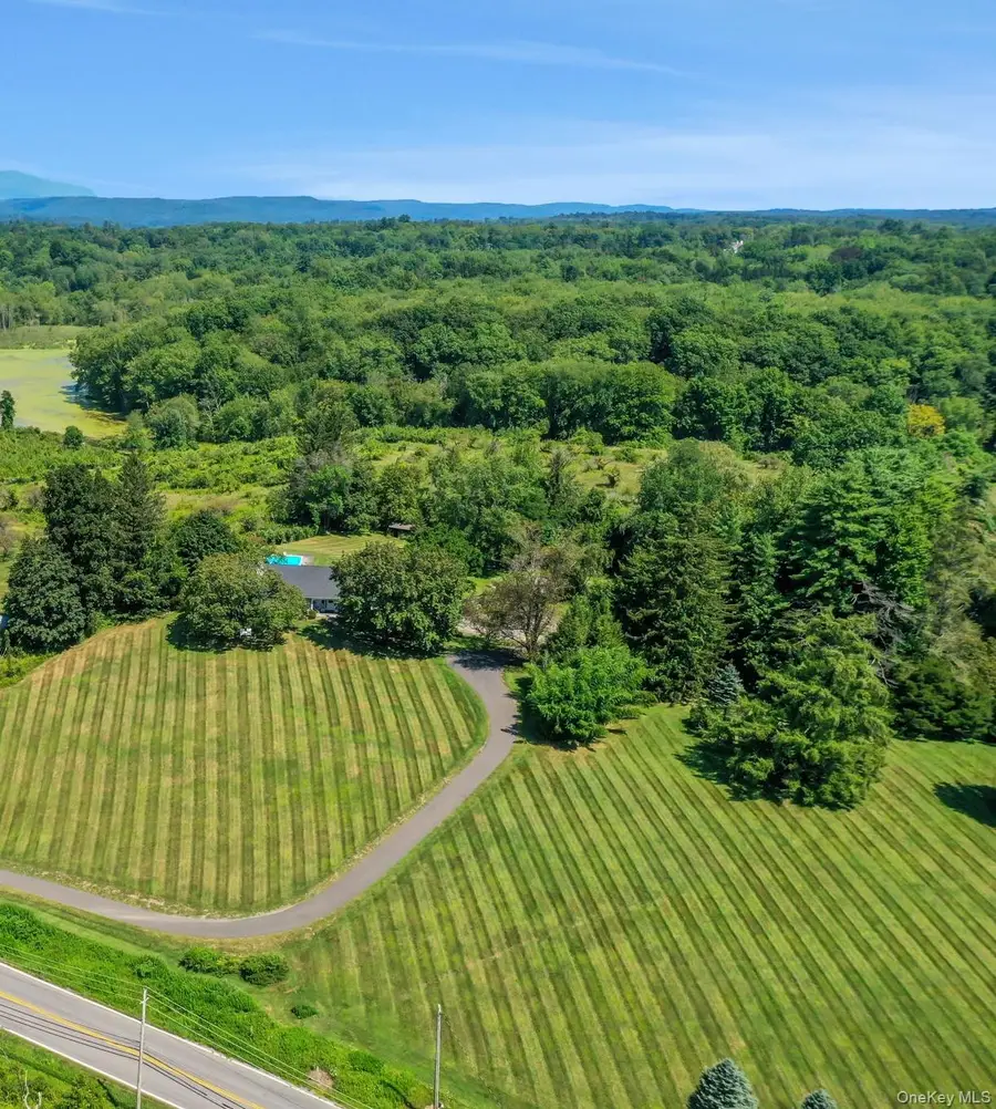 1520 State Route 213, High Falls, NY 12440 - Image #2