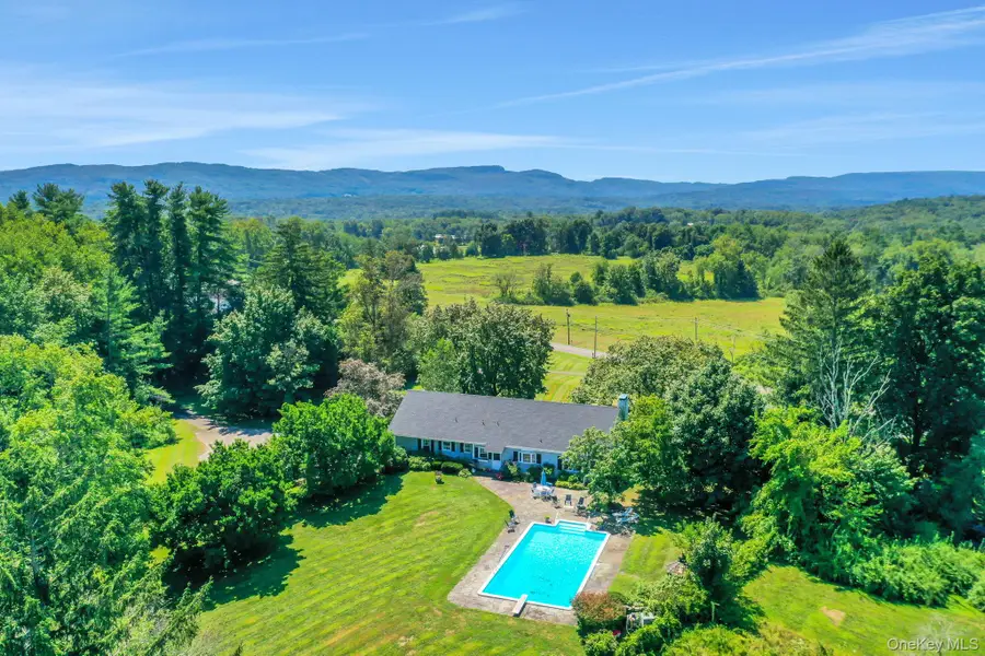 1520 State Route 213, High Falls, NY 12440 - Image #3