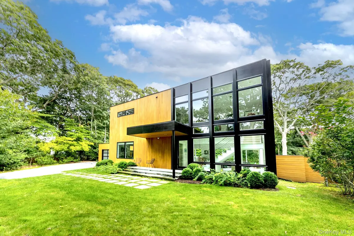 70 Cove Hollow Road, East Hampton, NY 11937 - Image #1