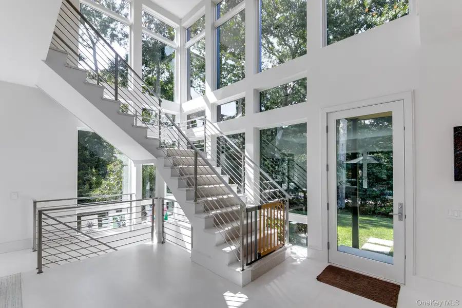 70 Cove Hollow Road, East Hampton, NY 11937 - Image #2