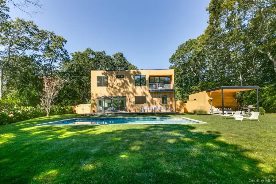 70 Cove Hollow Road, East Hampton, NY 11937 - Image #3