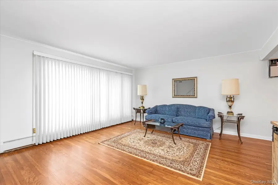 1628 Oswego Street, East Meadow, NY 11554 - Image #2