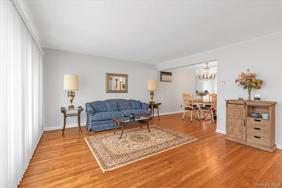 1628 Oswego Street, East Meadow, NY 11554 - Image #3