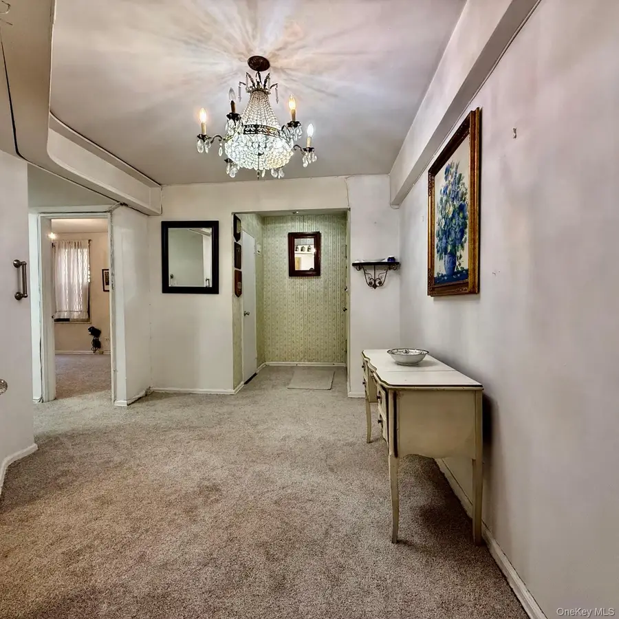 83-55 Woodhaven Boulevard #2K, Woodhaven, NY 11421 - Image #2