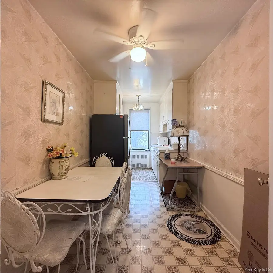 83-55 Woodhaven Boulevard #2K, Woodhaven, NY 11421 - Image #3