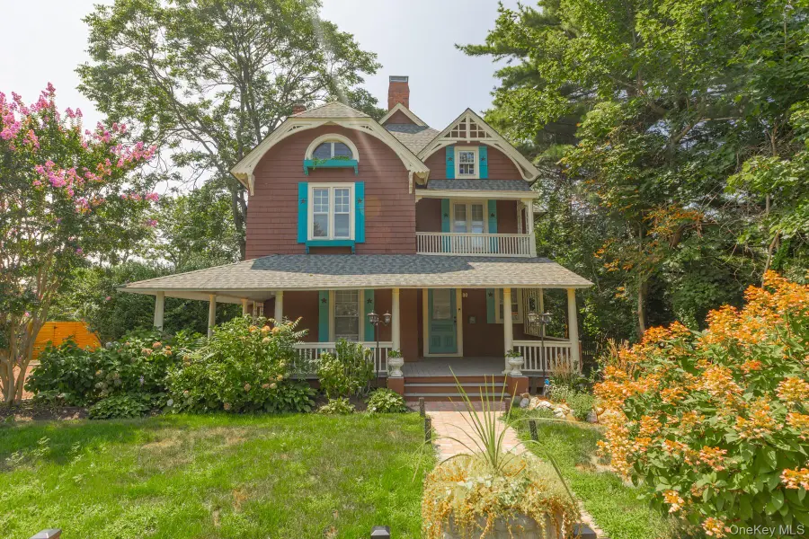 80 Ocean Avenue, Bay Shore, NY 11706 - Image #2