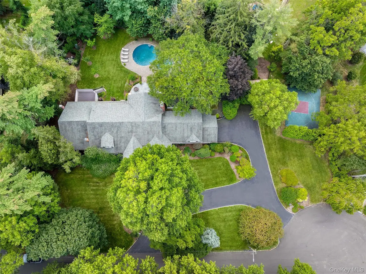 39 Rigene Road, Harrison, NY 10528 - Image #1