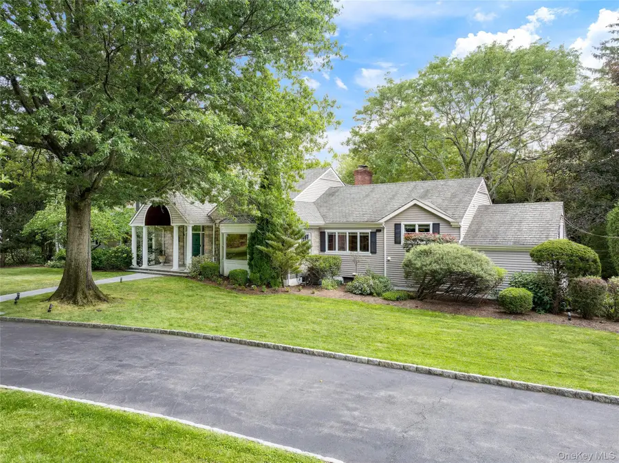 39 Rigene Road, Harrison, NY 10528 - Image #3