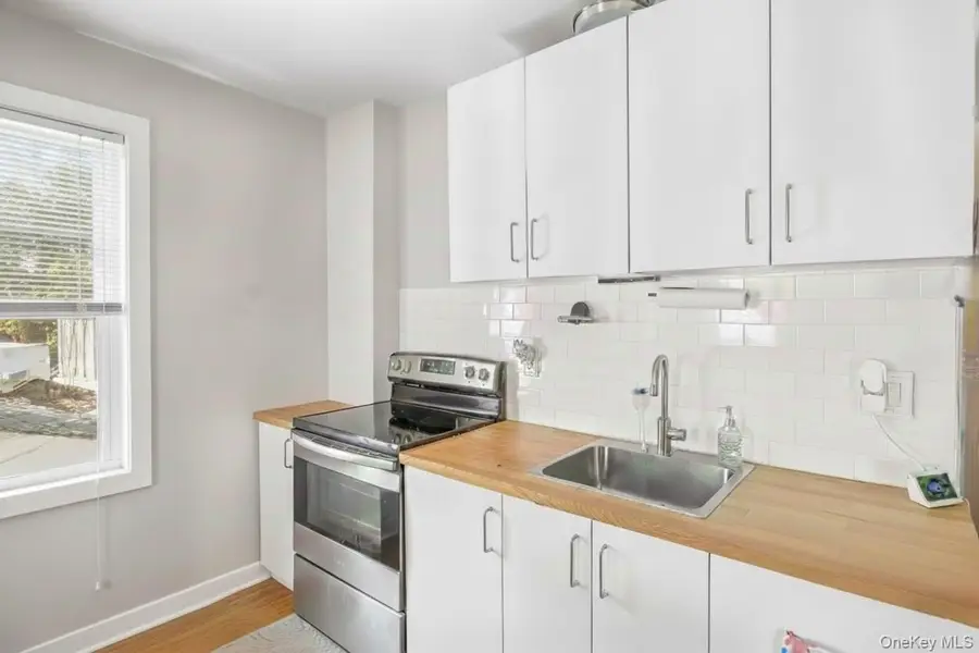 107-62 93rd Street, Ozone Park, NY 11417 - Image #2