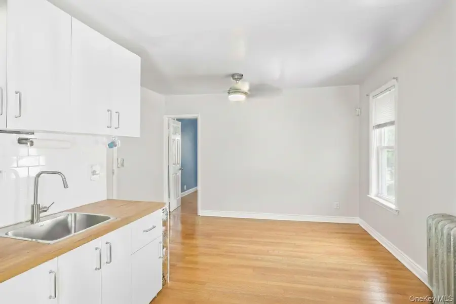 107-62 93rd Street, Ozone Park, NY 11417 - Image #3