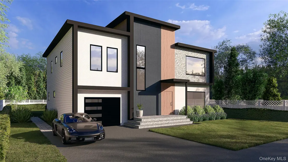 38 Birch Lane, Levittown, NY 11756 - Image #1