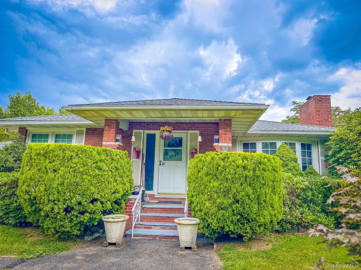 2772 State Route 28, Shokan, NY 12481 - Image #1